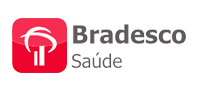 bradesco