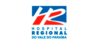 hospital regional do vale do paraiba