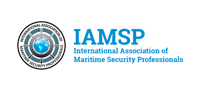 iamsp