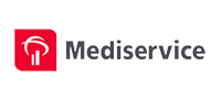 mediservice