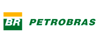 petrobras