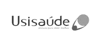 usisaude